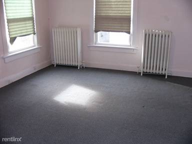 Main picture of 701 Thomas St