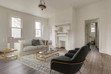 Main picture of 440 Hays Ave