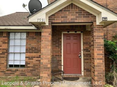 Main picture of 7931 Catalpa St