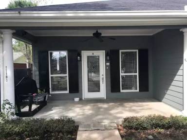 Main picture of 11103 Amber Dr
