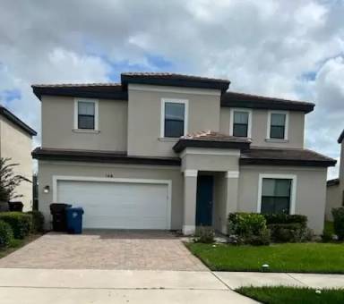 Main picture of 148 Angelas Ave