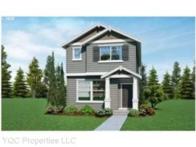 Main picture of 524 NE 138th Pl