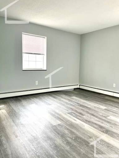 Main picture of 128 North St