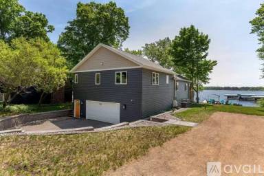 Main picture of 18075 Earle Brown Dr