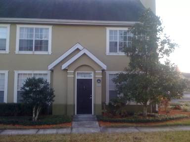 Main picture of 8981 Lee Vista Blvd Apt 2202