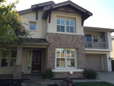 Main picture of 1672 Grey Owl Cir