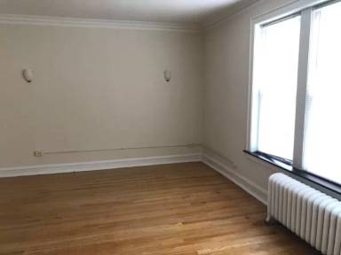 Main picture of 2136 S 61st Ave
