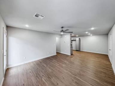 Main picture of 6507 NW Altus St