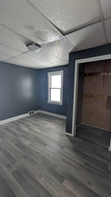 Main picture of 95 Klas Ave