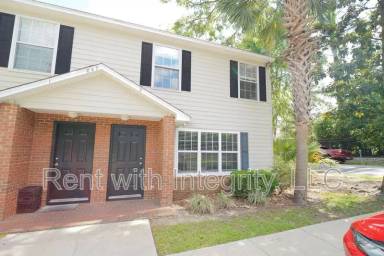 Main picture of 847 W Georgia St