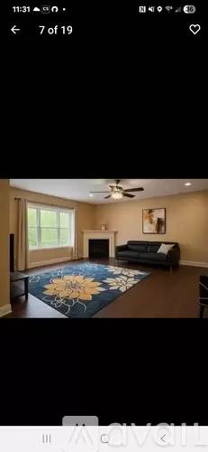 Main picture of 10 Brookside Ln