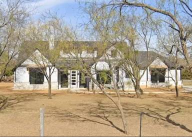 Main picture of 3217 Bairds Ln