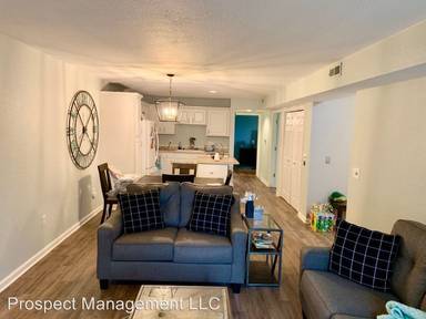 Main picture of N17W26820 Conservancy Dr