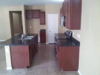 Main picture of 7338 W Midway Ave