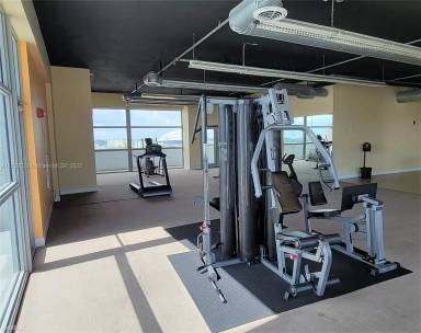 Main picture of Havanna Lofts Condo
