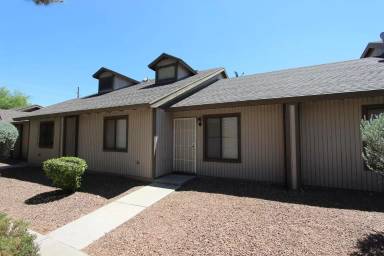 Main picture of 2763 N Centre Court Dr