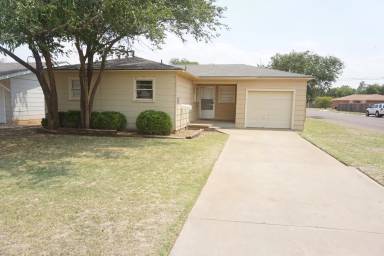 Main picture of 2511 40th St