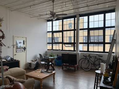 Main picture of 248 McKibben St