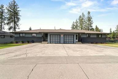 Main picture of 3506 W Francis Ave