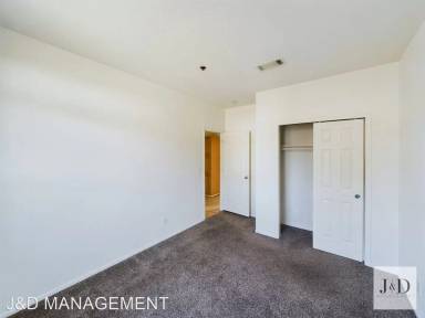 Main picture of 9051 Camp Ct