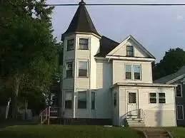 Main picture of 33 Summer Street - 4