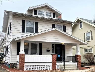 Main picture of 1518 SW Jewell Ave