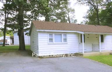Main picture of 86 8th St