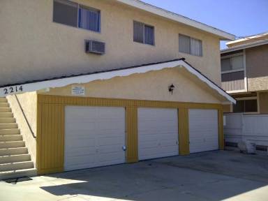 Main picture of 2214 Carnegie Ln