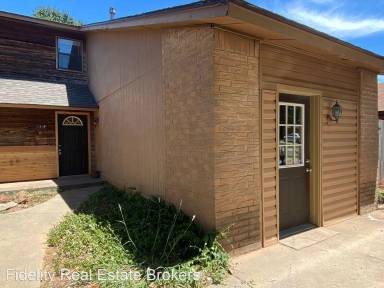 Main picture of 1312 Pennington Ave