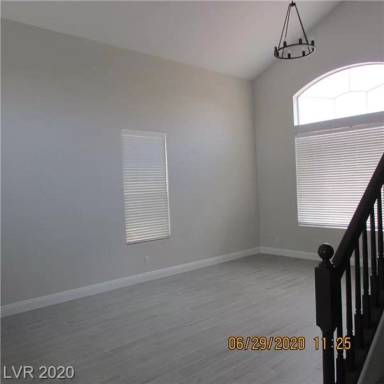 Main picture of 7832 Blue Eagle Way
