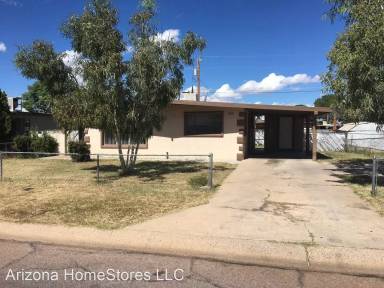 Main picture of 265 W Busby Dr