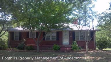 Main picture of 503 Concord Ave