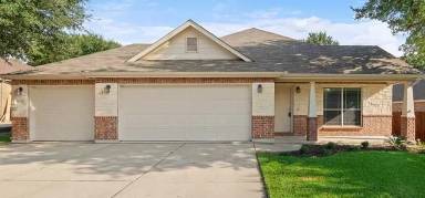 Main picture of 5614 Tumbled Stone Dr