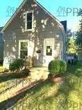 Main picture of 1716 S Ohio Ave