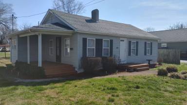 Main picture of 408 Union St