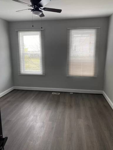 Main picture of 3908 Claremont St