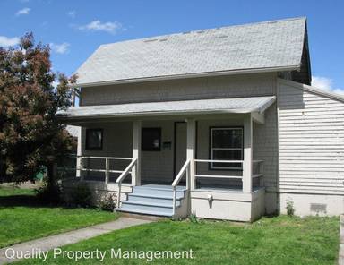 Main picture of 710 Palm St