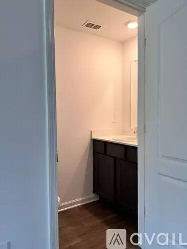 Main picture of 9092 Alpine Aster Rd
