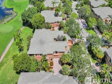 Main picture of 2835 Kinsington Cir