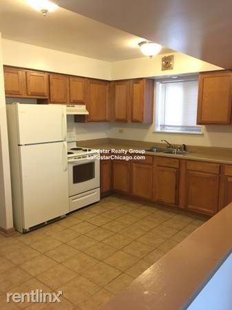 Main picture of 4816 N Paulina St