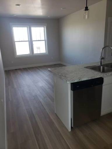 Main picture of 6126 Northstead Ave