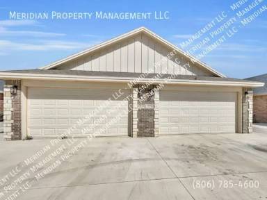 Main picture of 1222 Preston Trl