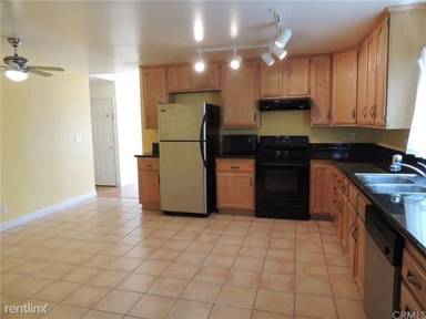 Main picture of 18021 Gerritt Pl