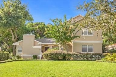 Main picture of 622 Alba Dr