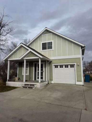 Main picture of 2307 Northern Lights Dr