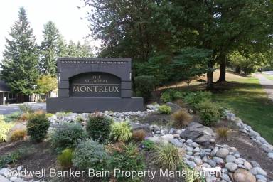Main picture of 5000 NW Village Park Dr