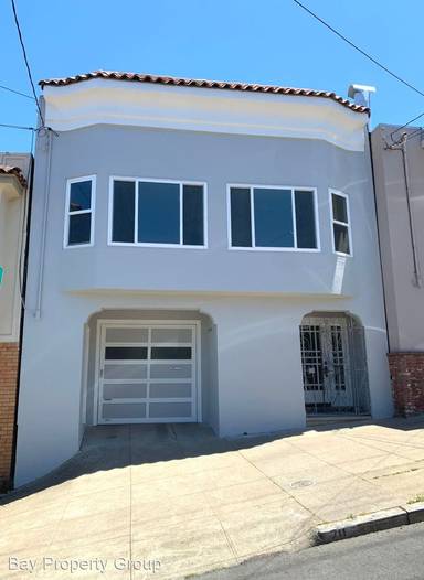 Main picture of 711 Kansas St