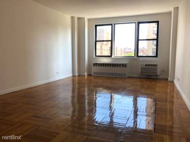 Main picture of 150 E 18th St Apartments