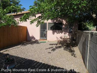 Main picture of 1812 Louise Cir