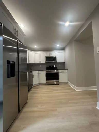 Main picture of 1631 S 9th St